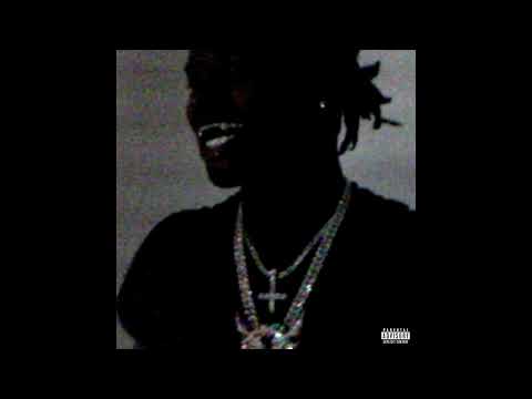 Ken Carson - Fighting My Demons (Official Instrumental)