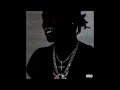 Ken Carson Fighting My Demons Official Instrumental