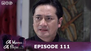 Download lagu Adik Tiriku Menghancurkan Pernikahanku Yang Kubangun Bertahun - Tahun | Oh Mama Oh Papa Episode 111 mp3 Download lagu Adik Tiriku Menghancurkan Pernikahanku Yang Kubangun Bertahun - Tahun | Oh Mama Oh Papa Episode 111 mp3