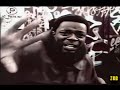 Ruggedness Madd Drama For Real Philly S Raw Hip Hop HD Upscale 1994 Explicit