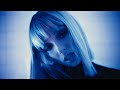 SIMA feat. Tripp - JAZERO SIMA feat. Tripp - JAZERO