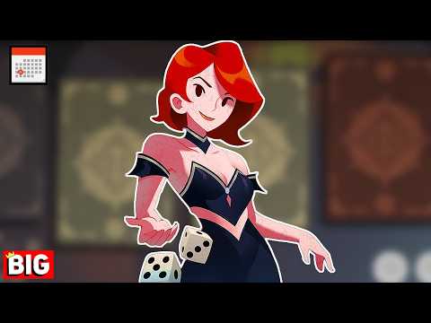 Indie Gaming This Week: 24 - 30 June 2024