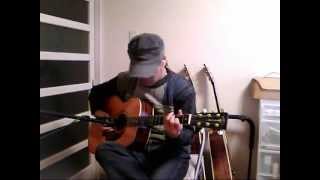 ﾆｭｰｼﾈﾏﾊﾟﾗﾀﾞｲｽ　～New Cinema Paradiso～（押尾コータロー）