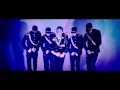 Michael Jackson- The Drill Dance 
