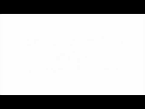 Restless Heart - Tell Me What You Dream (Lyrics)