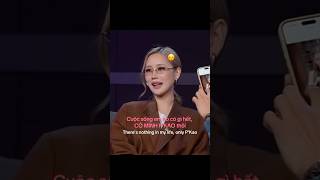 Download lagu Jane: Nothing ,only P’Kao 😏😳. #kaojanejanekao #glseries #LoveDesignseries #kaosupassara #janeeyeh mp3