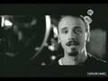 bersuit vergarabat - esperando el impacto