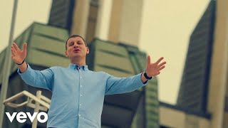 Hysni Klinaku - Nuk Ka Me Prishtinën