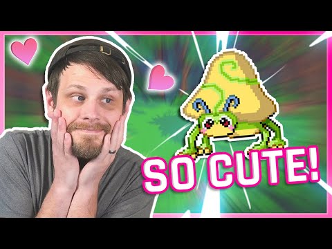 My First Epic Pokémon Infinite Fusion Nuzlocke Adventure Begins!