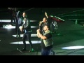 Hillsong Live We Lift You Higher Live At Hillsong Conference 2013