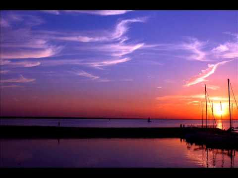 stj feat liba - she believes(lazy hammock sunset chill mix)