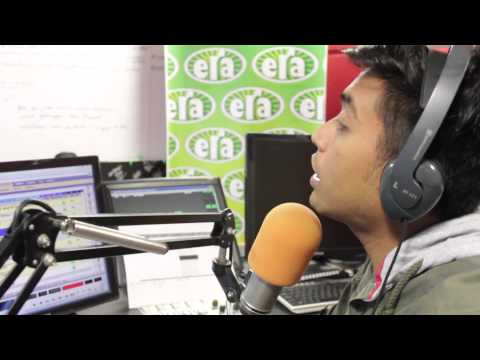 JoHaRa bersama Rahim Sepahtu?