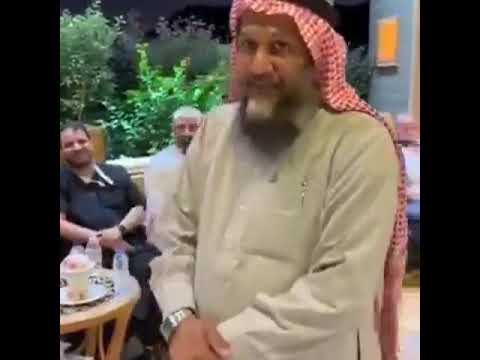 Azan in different accent.viral