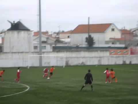 MTBA vs 1o de DEZEMBRO