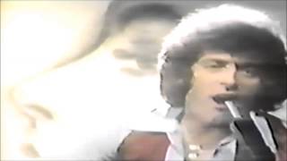 Tommy James and the shondells-three times in love(audio HQ)