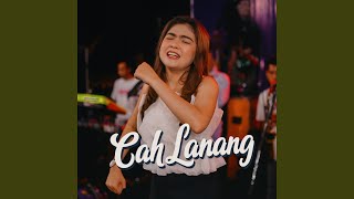 Download lagu Cah Lanang mp3