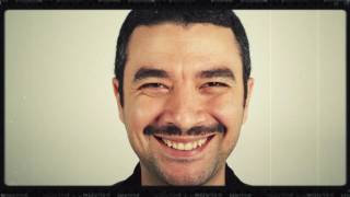 Download lagu 10 ifade 1 Ahmet - Hangimiz Sevmedik mp3 Download lagu 10 ifade 1 Ahmet - Hangimiz Sevmedik mp3