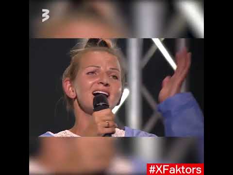 Xfaktora dziesma par covid un maskām. #xfaktors