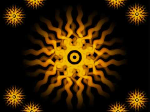 SESTO SENTO vs SYSTEMIC  HUMAN NATION