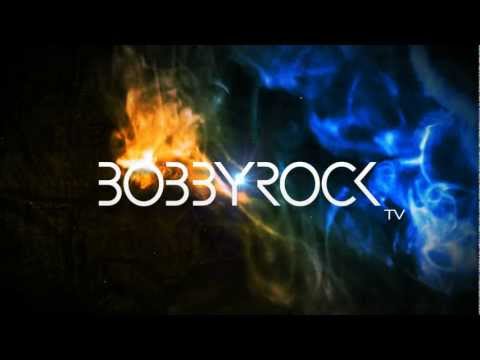 TEASER: Studio Killers - Ode To The Bouncer (Bobby Rock & Pablo Rindt Bootleg)