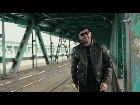 A.Robi x Repa x Lil Pro x La Blaze x Kera - Salam Haty (prod. by Coodi) Official Instrumental