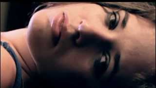 Forever - A. Venditti