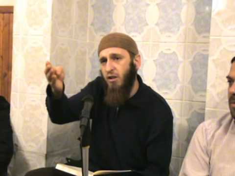 romano dersi  idriz bilibani