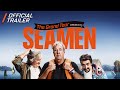 The Grand Tour Presents Seamen Official Trailer The Grand Tour