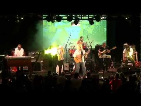 Apokalypsis - Promo Vídeo Oficial