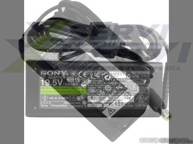 Vídeo relacionado con TAIFU DC 19V 65W 5,5*2,5mm con 10 Conectores Cargador Universal para Ordenador Portátil Acer ASUS Lenovo Medion Toshiba JBL Altavoz AOC ViewSonic BenQ Samsung LG Sony Monitor Mini PC Power Adaptador