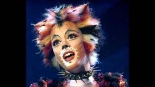 Moments of Happiness Jemima&#39;s Solo (Lyrics in Description)