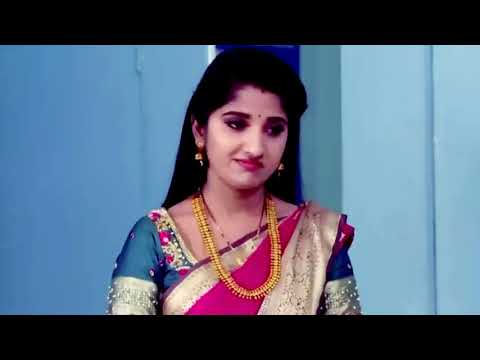 Raktha Sambandham today episode 25 /01/2021#youtubeshorts#shorts