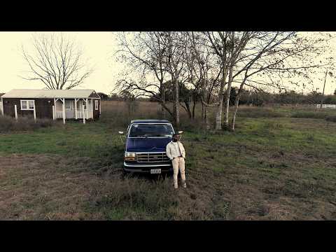 Norman North - Ill Be Okay (Music Video)