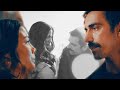 Arranged Marriage Story || Mehdi and Zeynep