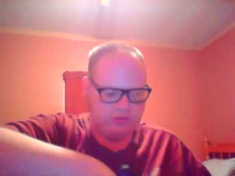 Sony TCM-5000EV NOS Accessories for sale