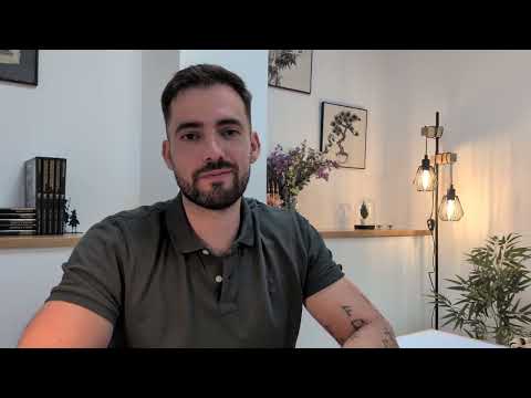 Ismael Collado Tello-6