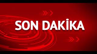 #SONDAKİKA   Ankarada patlama   Ankara patlama se