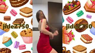 big bank challenge ?? tiktok #shorts #tiktok bigbank