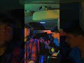 Rang Jo Lagyo Re O Taro Rang Themusicalfingers8957 Shorts Short Rangjolagyo Coversong