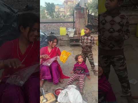 Meri Duao m Itna Asar ho #cyber #shorts #viral #viralvideo