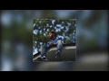 [Vietsub] J. Cole - Love Yourz (Lyrics Video)