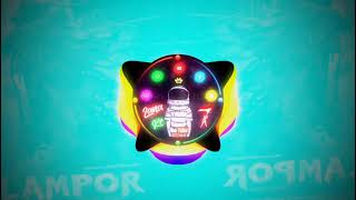 Download lagu DJ_LAMPOR DARI UFUK TIMUR REMIX, FUL BASS_ABADI_SELAMANYA_VIRAL TIkTok. mp3