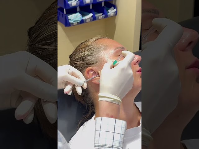 Vídeo relacionado con VF VFUN 16G Piercing Oreja Tragus Piercing Nariz Labio Ceja Ombligo Anillo Curvados Piercing Helix Cartilago Acero Inoxidable 8 Piezas Plata