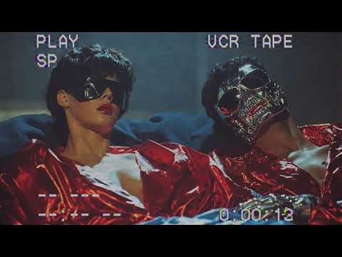 ＲＡＷ ＴＡＰＥＳ １ | PHONK FRIDAYS #036 |  | CAMOMANE x PHONKMASTA