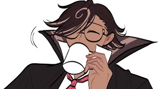 Cover art for there right there part 2