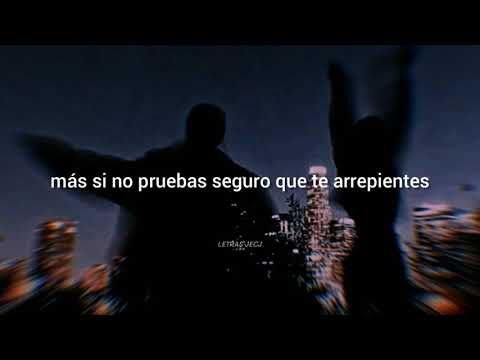 Algo nuevo pa' mi - A.C.O. feat. Nanpa Básico (LETRA)