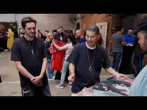 Pawn Stars Do America Season 2 Episode 13 | Mosquitohead Shirts