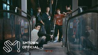 Download lagu NCT 127 엔시티 127 'Piñata' Track Video mp3