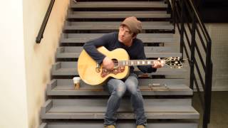 Clap Your Hands Say Yeah at The Orchard: "Beyond Illusion"