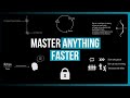 Mastering The Art Of Continuous Learning